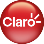 Claro (1)