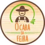 LOGO redonda