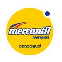 Mercantil_Rodrigues-removebg-preview (1)