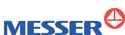 Messer-removebg-preview