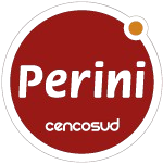 Perini-removebg-preview