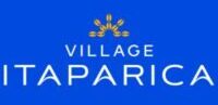 Village itaparica