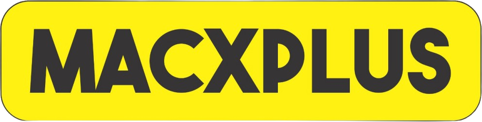 macxplus-removebg-preview (1)