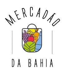 mercadao_da_bahia-removebg-preview