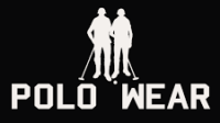 polo wear